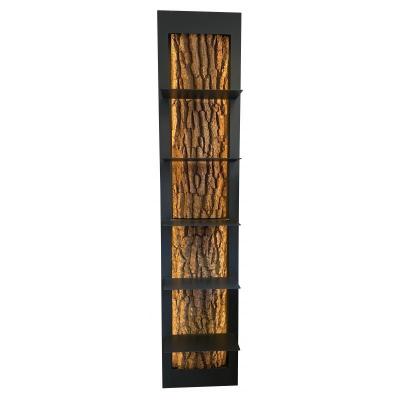 Runa Large Wall Rack